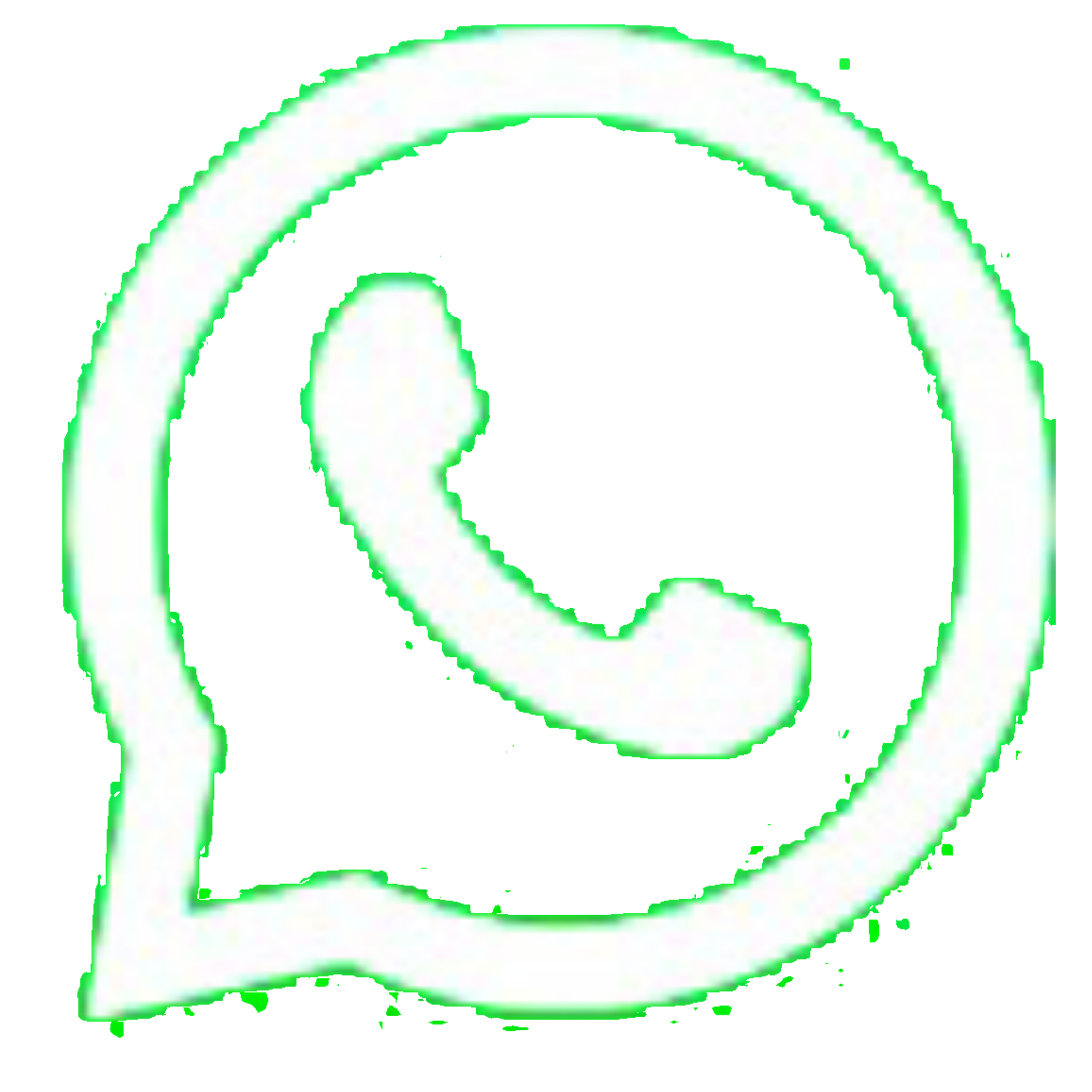 WA