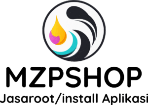default-logo
